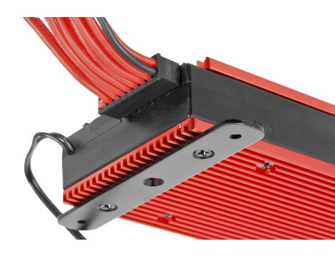 PCM-L15S150 DLY for 48,0V / 150A - 3