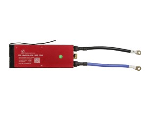 PCM-L15S100 DLY dla 48,0V / 100A