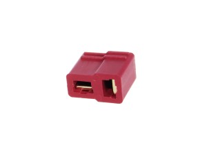 DEAN T Amass AM1015B-F Female Connector