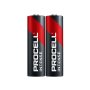 2 x Bateria alkaliczna LR6/ AA DURACELL PROCELL INTENSE