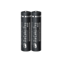 2 x GP Recyko PRO R03/AAA 800mAh Series 1,2V