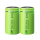 2 x GP Recyko New R20/D 5700mAh Series