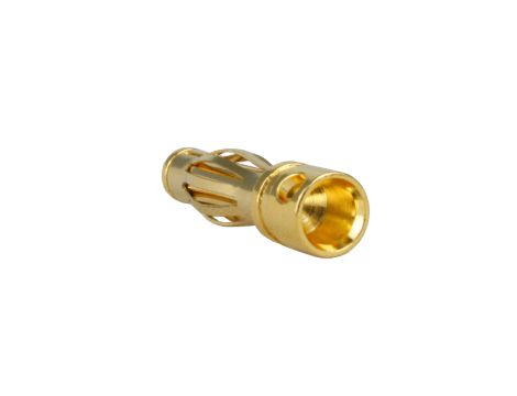 Amass GC4010-M banana plug - 3