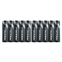 10 x Bateria alkaliczna DURACELL PROCELL CONSTANT LR03/AAA 1,5V