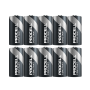 10 X Bateria alkaliczna LR14/ C DURACELL PROCELL CONSTANT