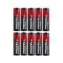 10 x Bateria alkaliczna LR6/ AA DURACELL PROCELL INTENSE