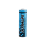 Lithium battery ER14505/TC 2400mAh 3,6V ULTRALIFE  AA