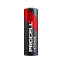 Bateria alkaliczna LR6 DURACELL PROCELL INTENSE