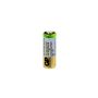 Alkaline battery 12V 23AF MN21 GP SUPER B1 - 2