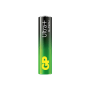 Alkaline battery LR03 GP ULTRA Plus G-TECH - 2