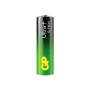 Alkaline battery LR6 GP ULTRA Plus G-TECH - 2