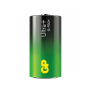 Alkaline battery LR20 GP ULTRA Plus G-TECH - 2