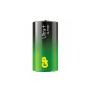 Alkaline battery LR14 GP ULTRA Plus G-TECH - 2