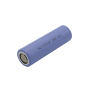 BAK N21700CGP 4000mAh 3,6V 21,3x70,3mm - 2