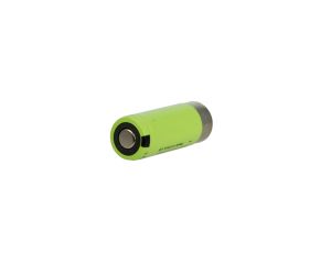 GP 40AAAM 400mAh 2/3AAA NiMH - image 2