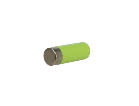 GP 40AAAM 400mAh 2/3AAA NiMH - 3