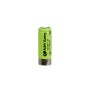 GP 40AAAM 400mAh 2/3AAA NiMH