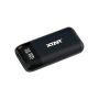 Portable Power Bank Charger XTAR PB2SL BLACK 18650/21700