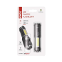 Flashlight plastic EMOS P3213 110lm - 6