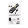 Flashlight plastic EMOS P3213 110lm - 7