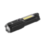 Flashlight plastic EMOS P3213 110lm