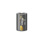 Bateria litowa GP CR2 PRO B1 3,0V LiMnO2 - 2