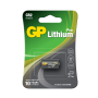 Lithium battery GP PRO CR2 750mAh 3V LiMnO2