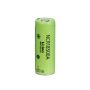 PANASONIC NCR18500A 2040mAh  Li-ION - 2