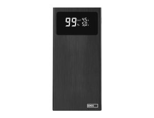 EMOS BETAQ 20 20000mAh Power Bank B0532B