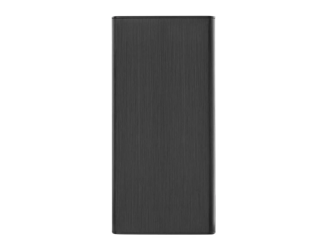 Power Bank EMOS BETAQ 10 10000mAh B0531B - 3