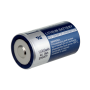 Lithium battery ER34615M/TC 13000mAh EEMB  D - 2