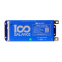 BMS DALY 8s-24s/100A UART 1A active balance/Bluetooth