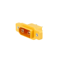 Amass XT90NE-M male connector