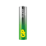 Alkaline battery LR03 GP SUPER G-TECH - 2