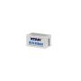 XTAR 16340-650PCM 650mAh Li-ION - 6