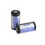 XTAR 16340-65PCM 650mAh Li-ION - 11