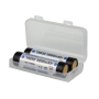 KEEPPOWER ICR18650-380PCM 3800mAh Li-ION - 3