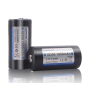 KEEPPOWER ICR18350-160PCM 1600mAh Li-ION