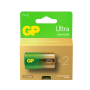 Alkaline battery LR20 GP ULTRA G-TECH