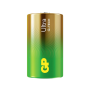 Alkaline battery LR20 GP ULTRA G-TECH - 2