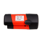 Battery for YATO 18V 2.8Ah vacuum cleaner - 4