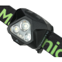 Headlamp Mactronic ILLUMA  AHL0081 430lm - 2