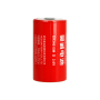 Bateria litowa HCB ER34615M/TC D 3,6V - 2