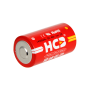 Lithium battery ER34615M 14000mAh HCB Battery D - 3