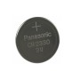 Bateria litowa Panasonic CR2330