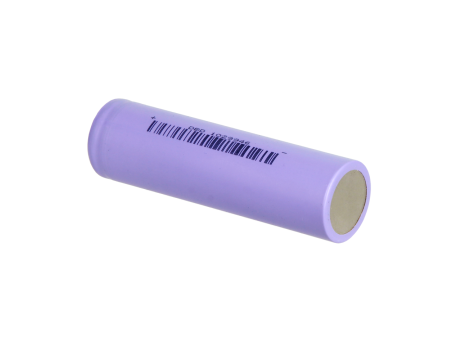 BAK N18650CR-35T 3500mAh 3,6V - 3