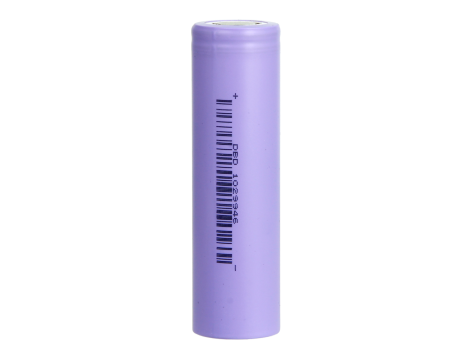 BAK N18650CR-35T 3500mAh 3,6V - 4