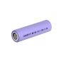 BAK N18650CR-35T 3500mAh 3,6V - 3