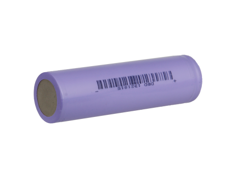 BAK N18650CR-35E 3500mAh - 3