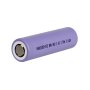BAK N18650CR-35E 3500mAh - 2